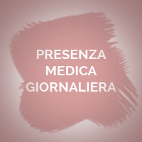 Villa Serena e Villa il Sogno: casa di riposo per anziani Roma, Albano Laziale, castelli Romani. Presenza medica giornaliera.