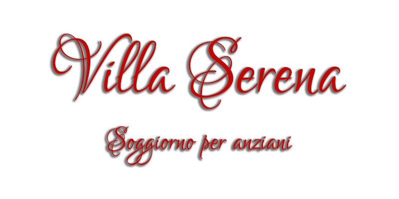 Casa di riposo Aprilia Villa Serena: casa di riposo per anziani Roma, Albano Laziale, castelli Romani.